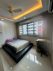 Blk 746 Jurong West Street 73 (Jurong West), HDB 5 Rooms #631994591
